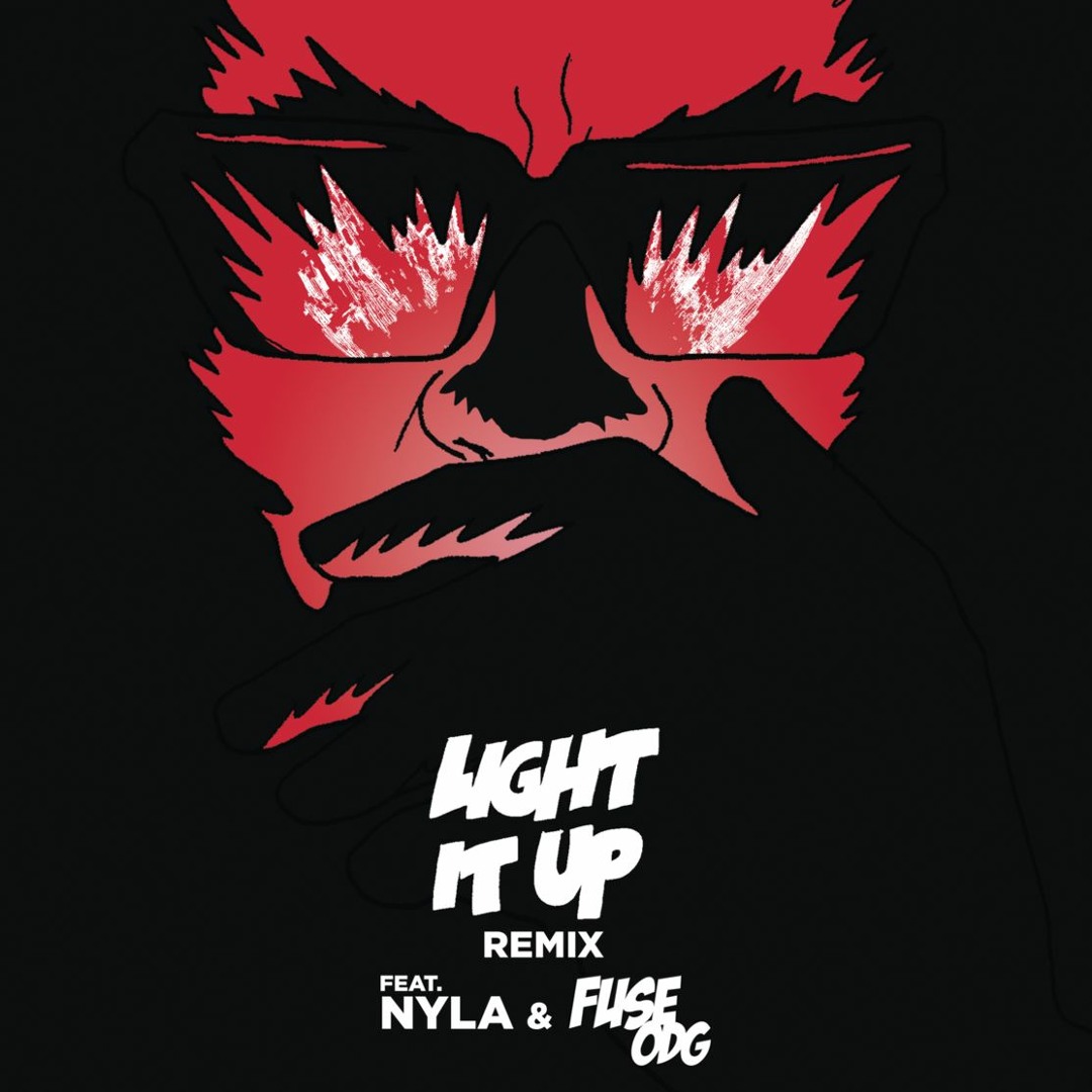 Robin light it up. Major lazer feat. nyla &amp; fuse odg light it up. major lazer – light it up remix. light it up major lazer nyla fuse odg альбом. light it up перевод.