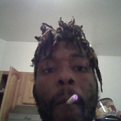 As i walk throw the light of the shadows of life , i will fear all evil