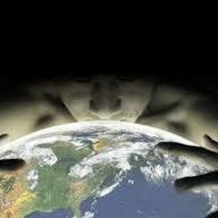 I'd Love To Rule The World (Caked up X Higha mix)