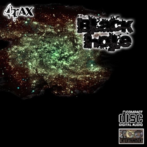 4 rAx Kerosene Prod by Dris