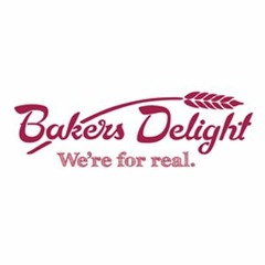 Bakers Delight