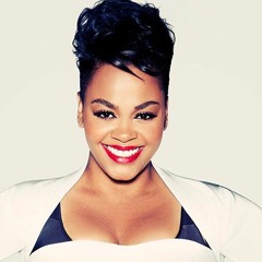 JScott - Lite House(Touch Of M I Sounds Version)