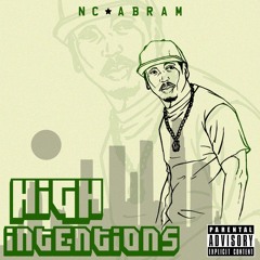 . Machine Gun Dreams