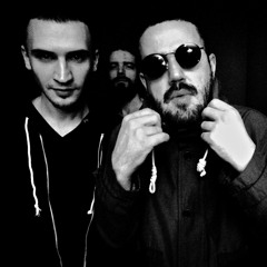 CRED CA SUNT EXTRATERESTRU -Viata La Oras (Bean MC)