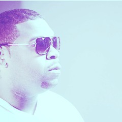 D.W.U.C.T.D Feat Brayl