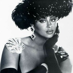 Phylliss - Confusion(M I Sounds Extended Version)