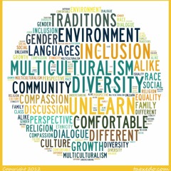 Cant We Be Friends prod Ressentir