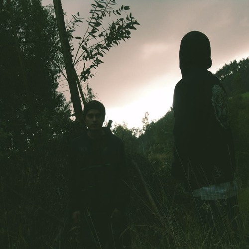 MIEL feat Resbalas con Bananas