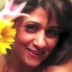 Ve Main Chori Chori- Ik Tainu Mangaya