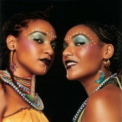 LesNubians(M I Sounds Dub)