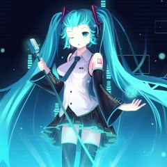 Komputer Melody Drop Bass EV1 by Techno Hunter