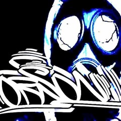 Quiero Un Cambio!!_Quon-La-kabaroka-41zonaMiusik 11 Septiembre