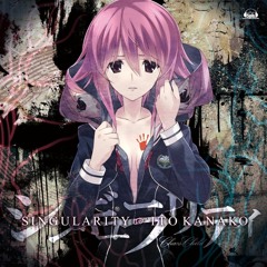 02. Silent Wind Bell (Another Ver.)