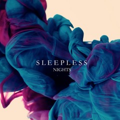 Sleepless Nights