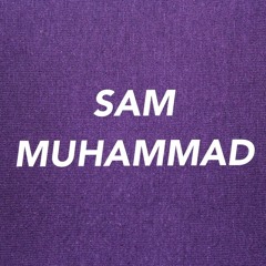 임재범 Yim Jae Bom - 사랑 Love (City Hunter OST Cover)