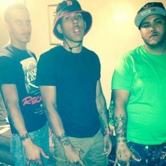 Monster Remake - O68