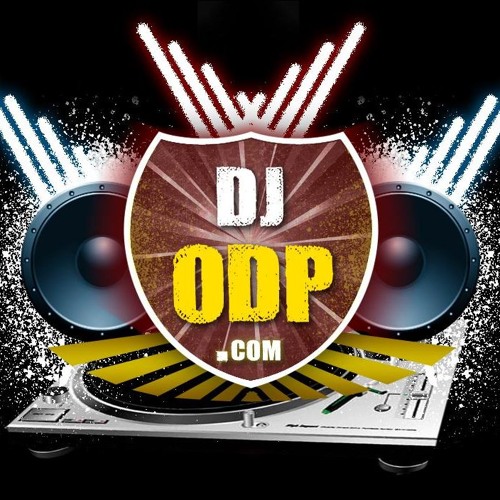 J Quiles - Me Curare (Clean P.B. Intro Transition 128-93) (DJODP)