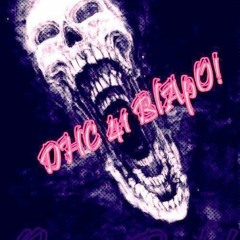 No - Quiero - Que - El - Vicio - Te - Controle.41Zona - Marambio Miusikmp3