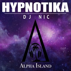 HYPNOTIKA