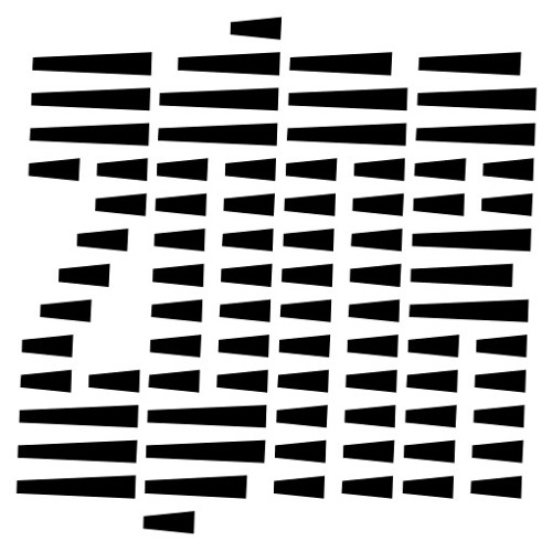 Bang The Beat by ZØNR