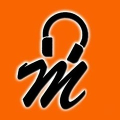 M-Cast (Ryhaan- I'll Be There)