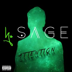 Nothing To Something