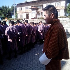 Joru Dheyru(serge Lungten -karma Phuntsho N Minzung Lhamo)keldhnz Collection.MP3