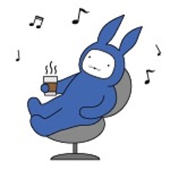 당신이 외로운 이유