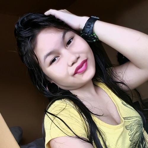 Party all nyt at Ram and Broke & baxman