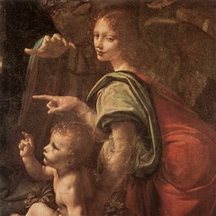 Caccini - Ave Maria - Soprano