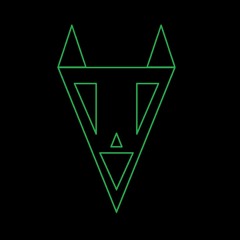 Deadmau5 - The Veldt