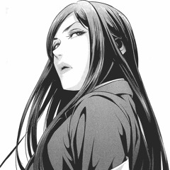 anime ost/op/ed