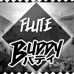 BUDDY - FLUTE