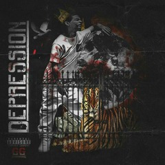 7 Faded (I'm Fadin')