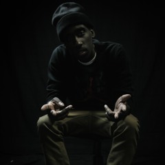King Rawllie - Bandos