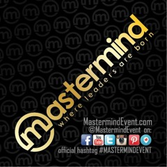 Master Mind