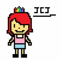 Death Down [why Ppl At Watmm H8 Me So Much? :( Mix]