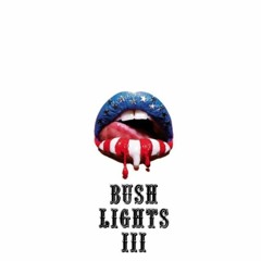 Bush Lights III [PREVIEW] PURCHASE NOW