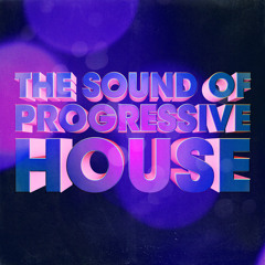 DJ MAGDA -PROG HOUSE DEMO 22.5.03