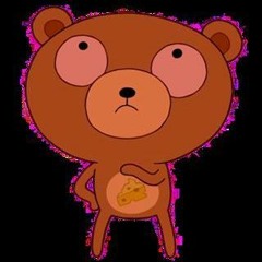 T.A.N. (Take.Acid.Now.)