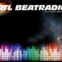 DJ1 - Beat - Afrobeat Mix Hits Whats Up 2015 - 20..