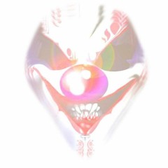 Clown Ass - I See Pee [PREVIEW] PURCHASE NOW!!