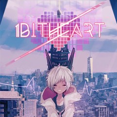 1bitHeart OP