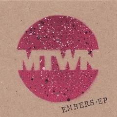 Mtwn - Four [DIFF027]
