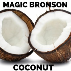 Coconut