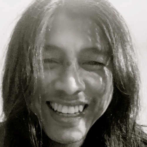 SO MANY QUESTIONS by side A band (acoustic)