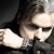 Artwork for Tilo Wolff