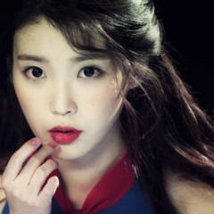 IU- twenty three