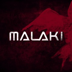 Red Letter Day (2010)