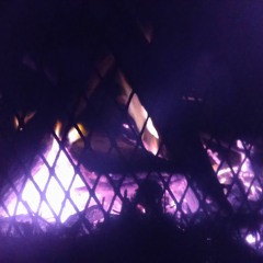 DR000853 ROLAND VS2480 FIRST - 2